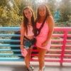 cayleighy